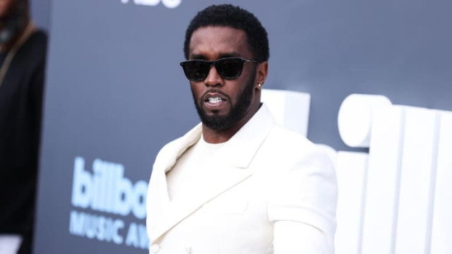 120 more accusers implicate Diddy of alleged sexual misconduct